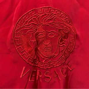 Versace Jeans Couture Dress Shirt